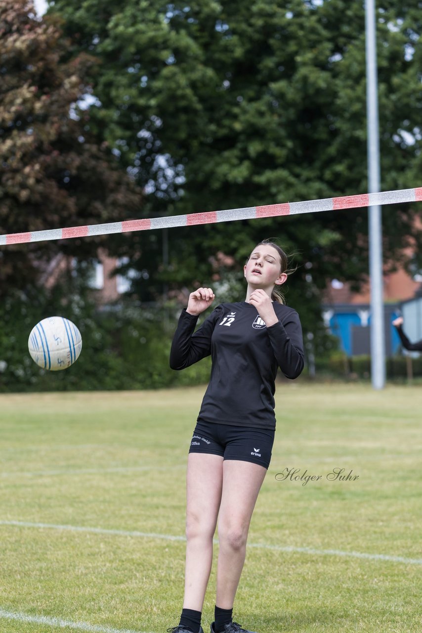 Bild 50 - wU14 Kellinghusen